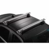 S17W Whispbar Through /1340mm