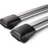 S47W Whispbar Rail /1030mm