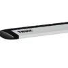 Thule WingBar 1500 mm 963