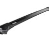 Thule WingBar Edge (Railing) Length "M" Black 9582B