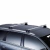 Thule WingBar 1500 mm 963
