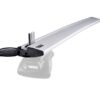 Thule WingBar 1500 mm 963