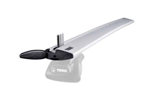 Thule WingBar 1080 mm 960