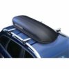 Dakkoffer Menabo Marathon Dark 460