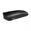 Dakkoffer Menabo Marathon Dark 460