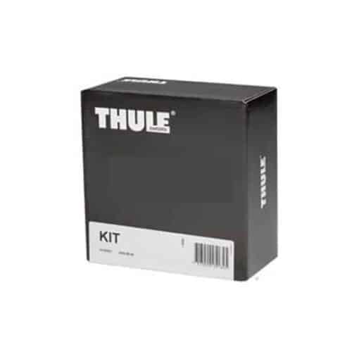 Thule Kit 1387 Rapid (replace 1211)