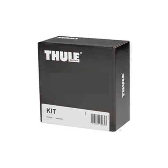 Thule fit kit discount 1515