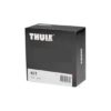 Thule Kit 4009 Flush railing