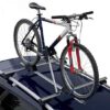 Menabo Fietsendakdrager Asso