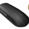 Menabo Marathon Dark 320 Dakkoffer