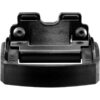 Thule Kit 4002 Flush railing