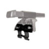 Thule Kit 3020 Fixpoint XT