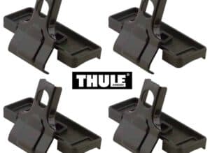 Thule Kit 1267 Rapid