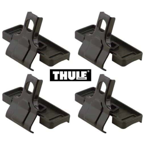 Thule Kit 1281 Rapid