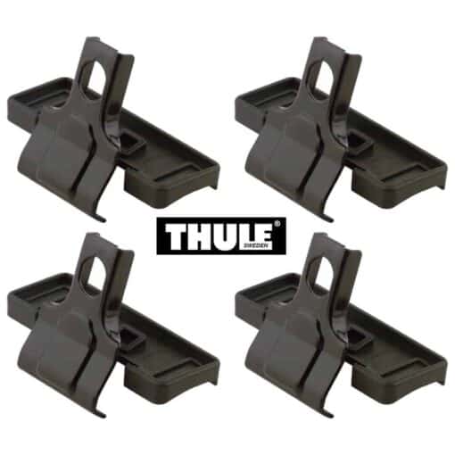 Thule Kit 1605 Rapid rep 1270