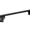 Thule SmartRack 785