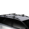 Thule SmartRack 785
