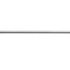 Thule SmartRack Aluminium 794