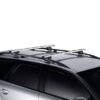 Thule SmartRack Aluminium 794
