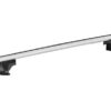 Thule SmartRack Aluminium 794
