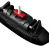 Whispbar K947W Fitting Kit voor Fixpunt bevestiging