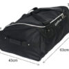 Car-Bags Dakkoffer neustas