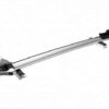 Fietsdrager Whispbar WB200