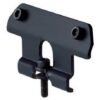 Thule Kit 3020 Fixpoint XT