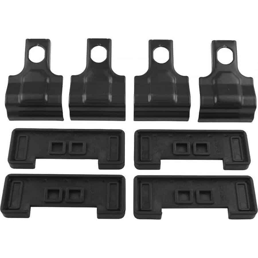 Thule Kit 1274 Rapid