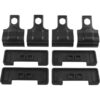 Thule Kit 1690 Rapid