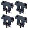 Thule Kit 3020 Fixpoint XT