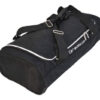 Car-Bags handtas BxHxL= 34 x 20 x 60 cm
