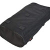 Car-Bags handtas BxHxL= 34 x 20 x 65 cm