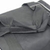 Car-Bags handtas BxHxL= 34 x 20 x 65 cm