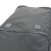 Car-Bags handtas BxHxL= 34 x 20 x 65 cm