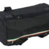 Car-Bags handtas BxHxL= 23 x 23 x 45 cm