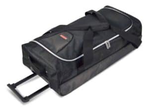 Car-Bags Trolleytas BxHxL= 34.5 x 30 x 80 cm