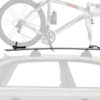 Fietsdrager Whispbar WB200