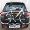 Pro-User Fietsbeschermers