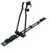 Pro User Fietsdrager Superbike opvouwbaar