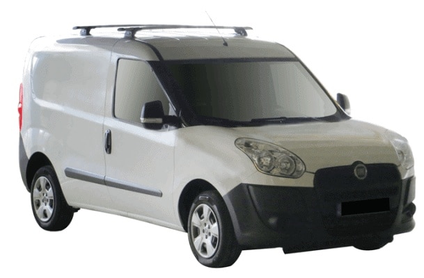 Met van. Багажник на крышу Fiat Doblo. Багажник на крышу Фиат Добло 2011. Фиат Добло 2008. Багажник на крышу Фиат Добло.