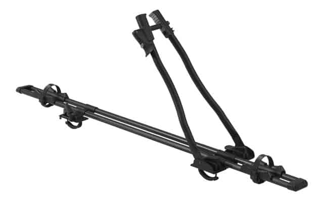 Thule FreeRide 530