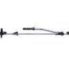 Thule FreeRide 532 front