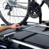 Thule FreeRide 532 montage