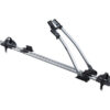 Thule FreeRide 532 schuin