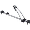 Thule FreeRide 532 schuin