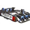 Ingeklapt Hapro Atlas Premium 3