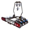 Voorkant Hapro Atlas Premium 3