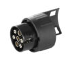 Thule Adapter 9906