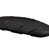 Thule Box Lid cover volledig